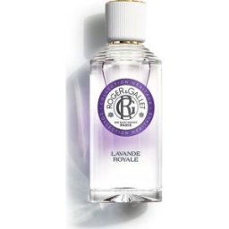 Roger & Gallet Bienfaisante Lavande Royale 100ml