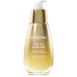 Darphin Eclat Sublime Micro Sérum Bi-Phasé Jeunesse 50ml