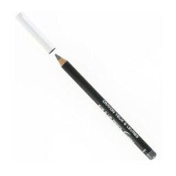 Cosmod Lápiz de Ojos y Labios 15 Gris Metal 1ud