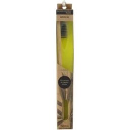 Gifrer Bicare Plus Brosse À Dents Medium