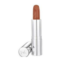 Mavala Lip-Shine Lipstick 319 Machu Picchu 4g