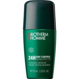 Biotherm Day Control 24h Protection Naturelle RollOn 75ml