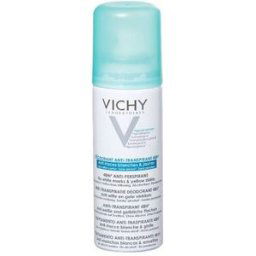 Vichy Desodorante Aerosol 125ml