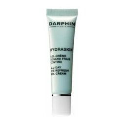 Darphin Hydraskin Eye 15 Ml