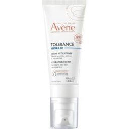 Avene Avène Tolerance Hydra-10 Crème Hydratante 40ml