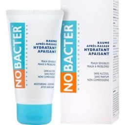 Eucerin Nobacter Baume Apr