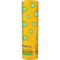 Beesline Eye Contour Repair Balm Honey & Cucumber 4.5g