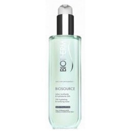 Biotherm Biosource Lotion Tonifiante & Hydratante 24h 200ml