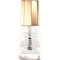 Mavala Mini Color Top Fixateur 5ml