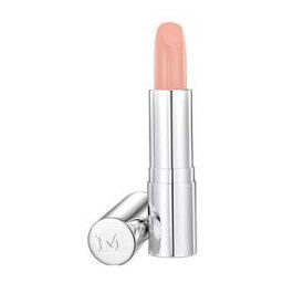 Mavala Lip-Shine Lipstick 318 Acropolis 4g