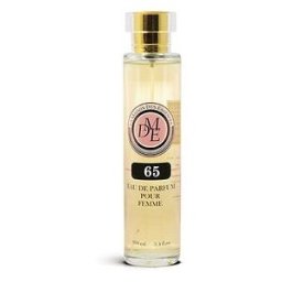 Mast Industria Italiana La Maison des Essences Parfum Femme 65 100ml