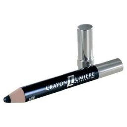Mavala Crayon Lumière Perle Noire 1,6g
