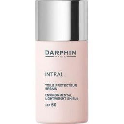 Darphin Intral Shake Well Spf50 30 Ml