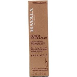Mavala Perfect Concealer 03 Intense 5.7ml