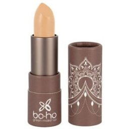 Boho Correcteur 01 Beige Diaphane 3,5 g