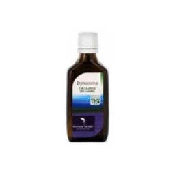 Dr Valnet Docteur Valnet Dynarome Circulation Des Jambes 50ml