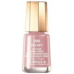Mavala Mini Color Vernis à Ongles Velvet 396 5ml