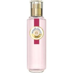 Roger & Gallet Eau Douce Parfumée Rose Flacon 30mL