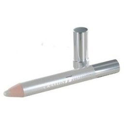 Mavala Crayon Lumière Blanc Argenté 1,6g