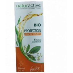 Naturactive Complex'Protection 30ml
