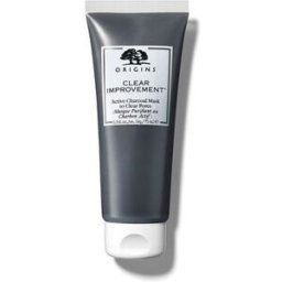 Origins Masque Purifiant Charbon Actif 75ml