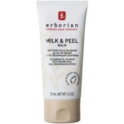 Erborian Milk & Peel Balm 75ml