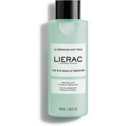 Lierac Le Démaquillant Yeux 100ml