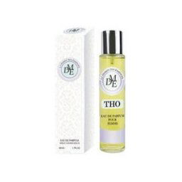 Mast Industria Italiana La Maison des Essences Parfum Femme 39 100ml
