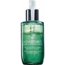 Biotherm Aquasource Sérum Biphasé 50ml