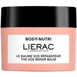 Lierac Body Nutri Le Baume Sos Réparateur 30ml