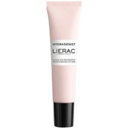 Lierac Hydragenist Yeux 15ml