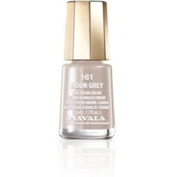 Mavala Mini Color Vernis à Ongles Moon Grey 161 5ml