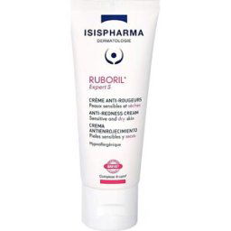Isispharma Ruboril Expert S 40ml