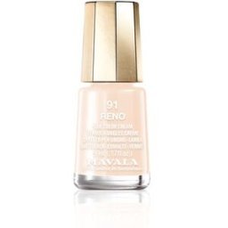 Mavala Mini Color Vernis à Ongles Reno 91 5ml