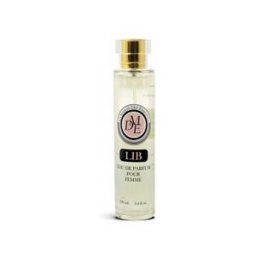 Mast Industria Italiana La Maison des Essences Parfum Femme 28 100ml
