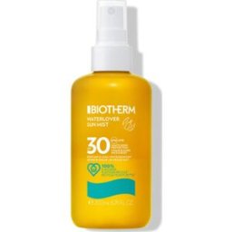 Biotherm Solaire Waterlover Sun Mist SPF30 200ml