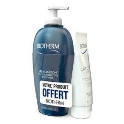 Biotherm Leche corporal anti-sequedad 400ml