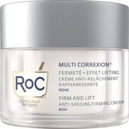 RoC Multi Correxion Firming Lifting Firming Cream 50ml