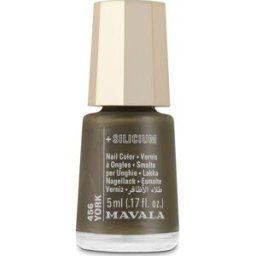 Mavala Nail Polish York Nro 456 5ml