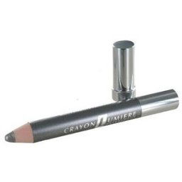 Mavala Crayon Lumière Gris Cosmique 1,6g