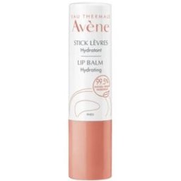 Avene Avène Stick Lèvres Hydratant 4g