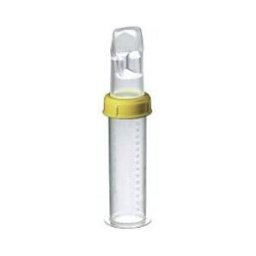 Medela Soft Cup Biberon Tasse
