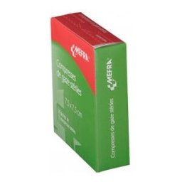 3M Comp St 10X2 Mefra 7,5X7,5
