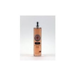 Mast Industria Italiana La Maison des Essences Parfum Femme 34 100ml