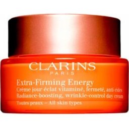 Clarins Extra Firming Energy 50ml