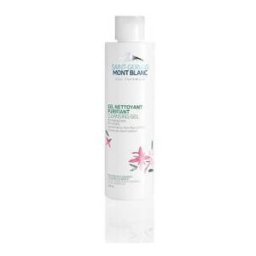 Saint Gervais St Gervais Gel Purif Nett 200ml