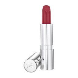 Mavala Lip-Shine Lipstick 308 Golden Gate 4g