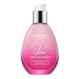 Biotherm Aqua Glow Super Concentrate 50ml