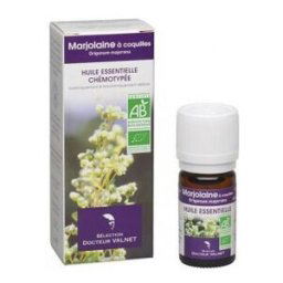 Dr Valnet Valnet H Ess Marjolaine5Ml