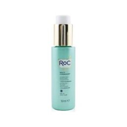 RoC Multi Correxion Hydrate + Plump Moisturizer Spf30 50ml